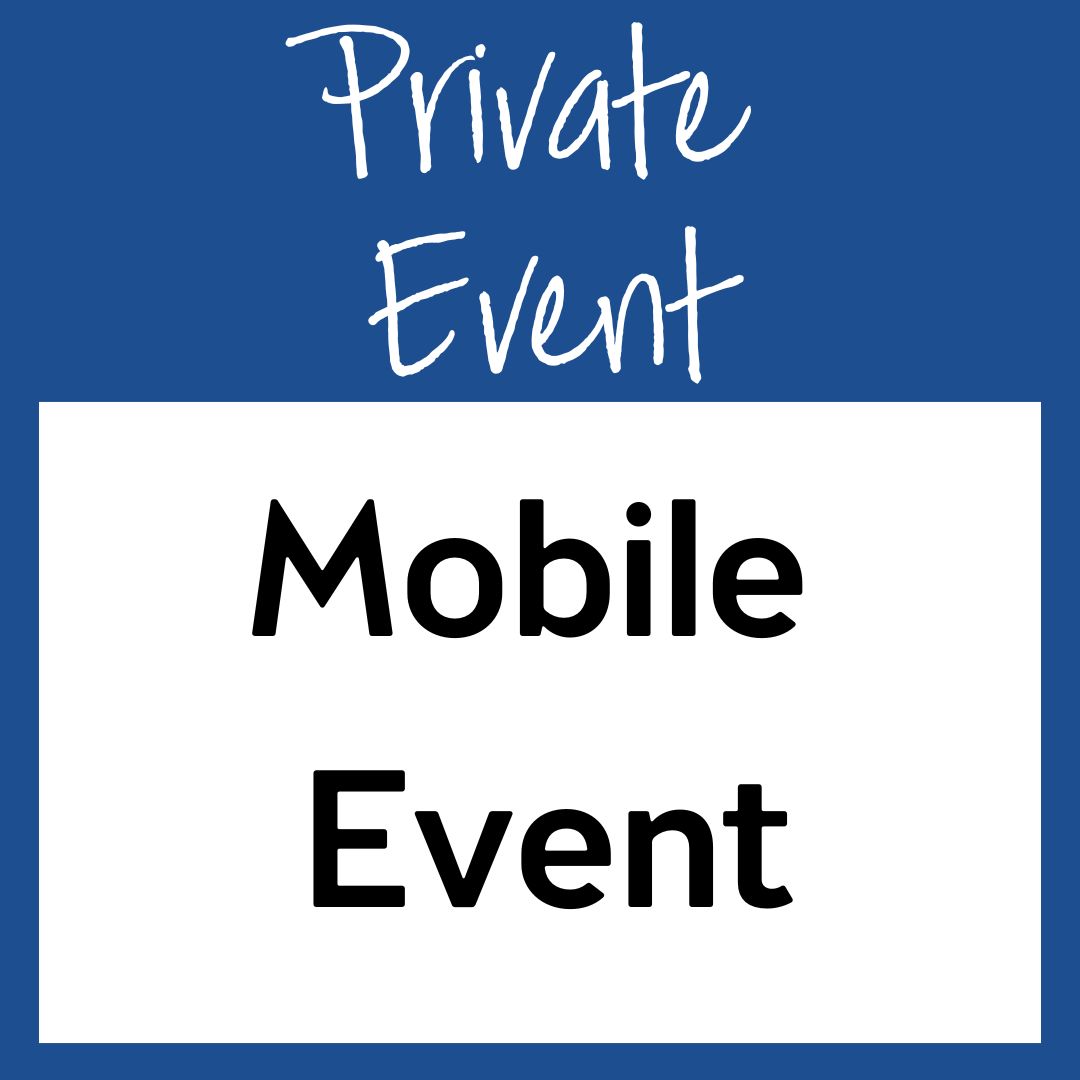 Carolyn's Paint & Sip Party